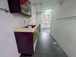 Blk 12 Bukit Ho Swee View (Bukit Merah), HDB 3 Rooms #566957121